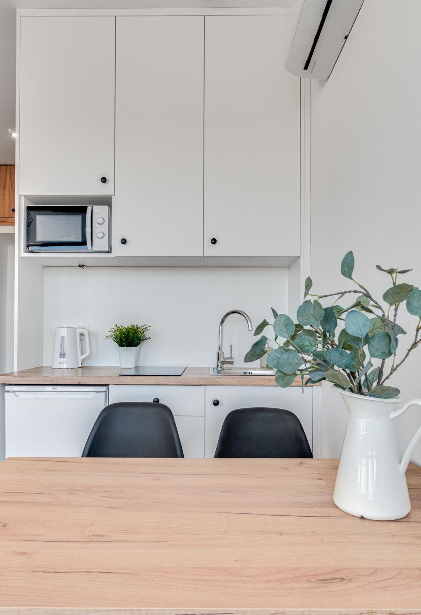 Comfistay Apartamenty Premium Katowicka 39 Opolí Exteriér fotografie