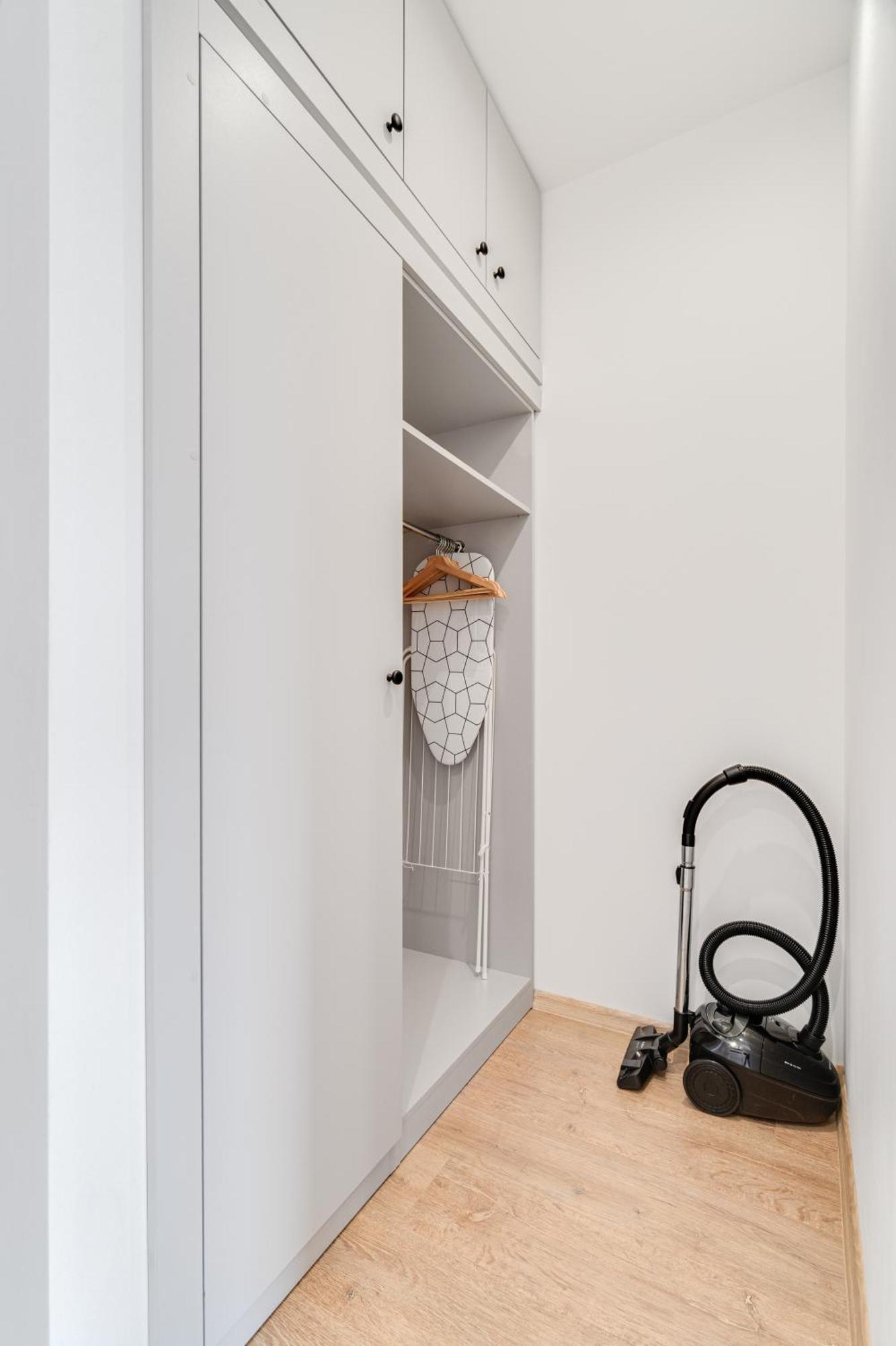 Comfistay Apartamenty Premium Katowicka 39 Opolí Exteriér fotografie